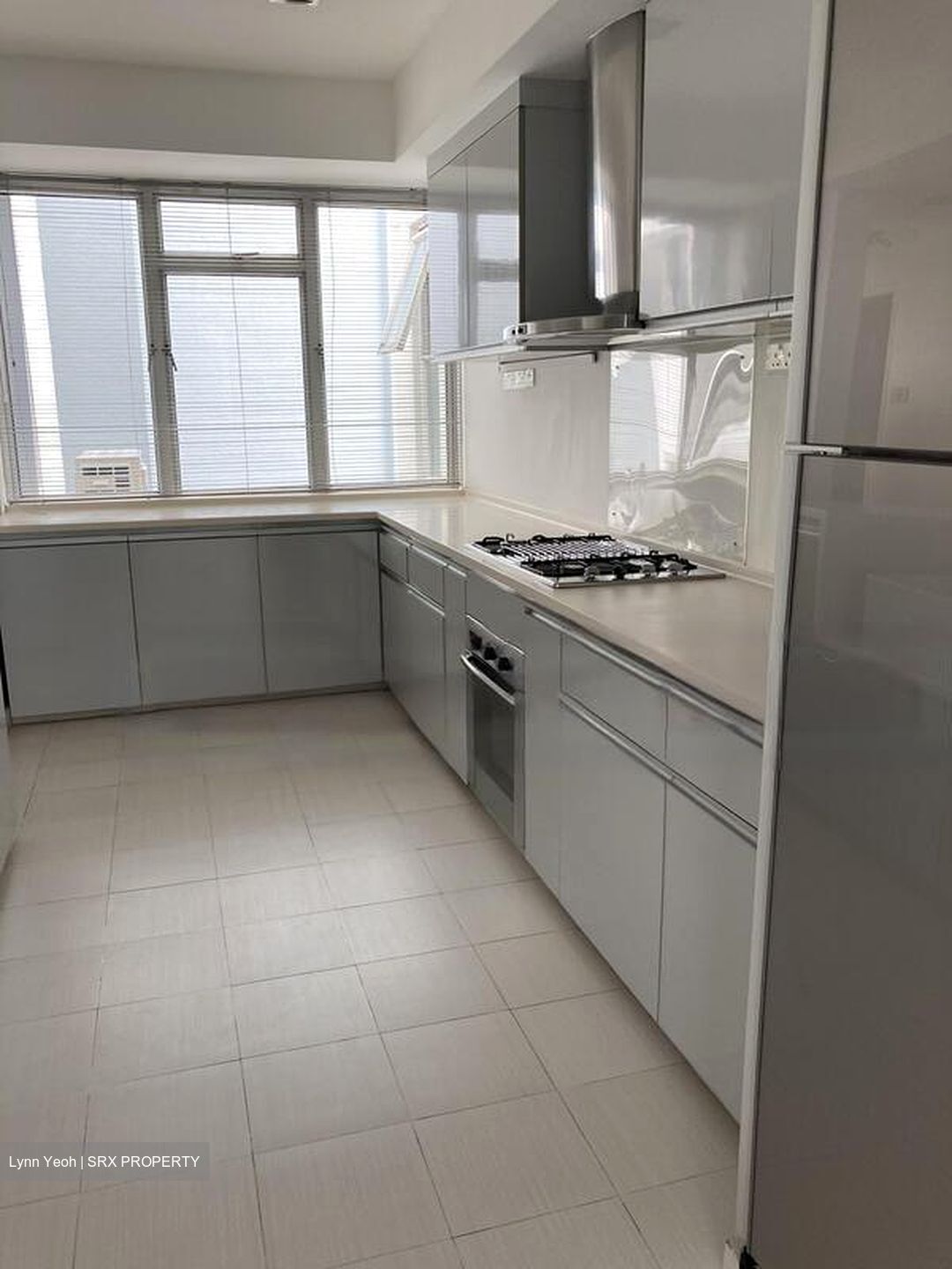 Jervois View (D10), Apartment #475102331